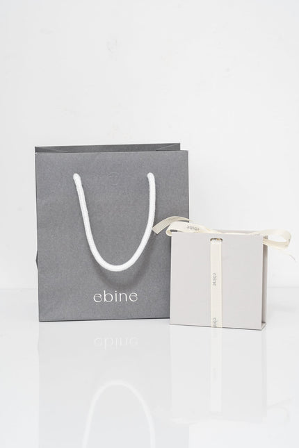 Giftbox & Shopper