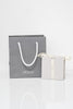 Giftbox & Shopper