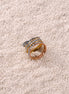 Linear Glow Ring