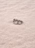 Linked Mood Ring