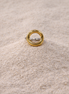 Loop Muse Ring