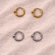 Shine Jewel Pierce