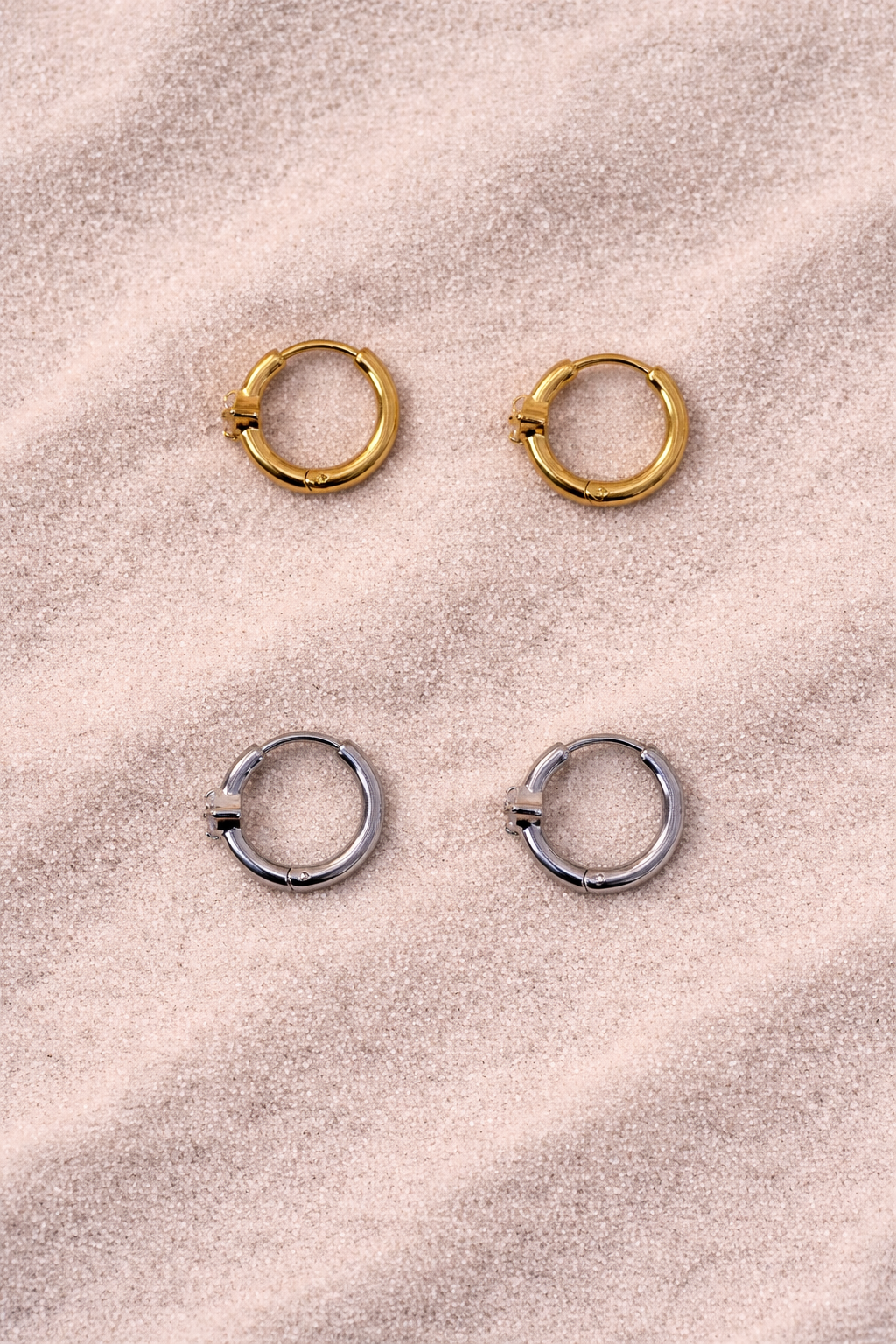 Shine Jewel Pierce