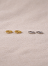 Soft Cross Pierce