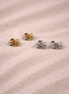Lucky Bloom Earring