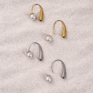 Pearl Swing Pierce