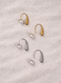 Pearl Swing Pierce