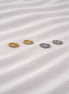 Shine Jewel Pierce