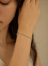Luxe Twist Bracelet