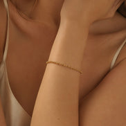 Sugar Spark Bracelet