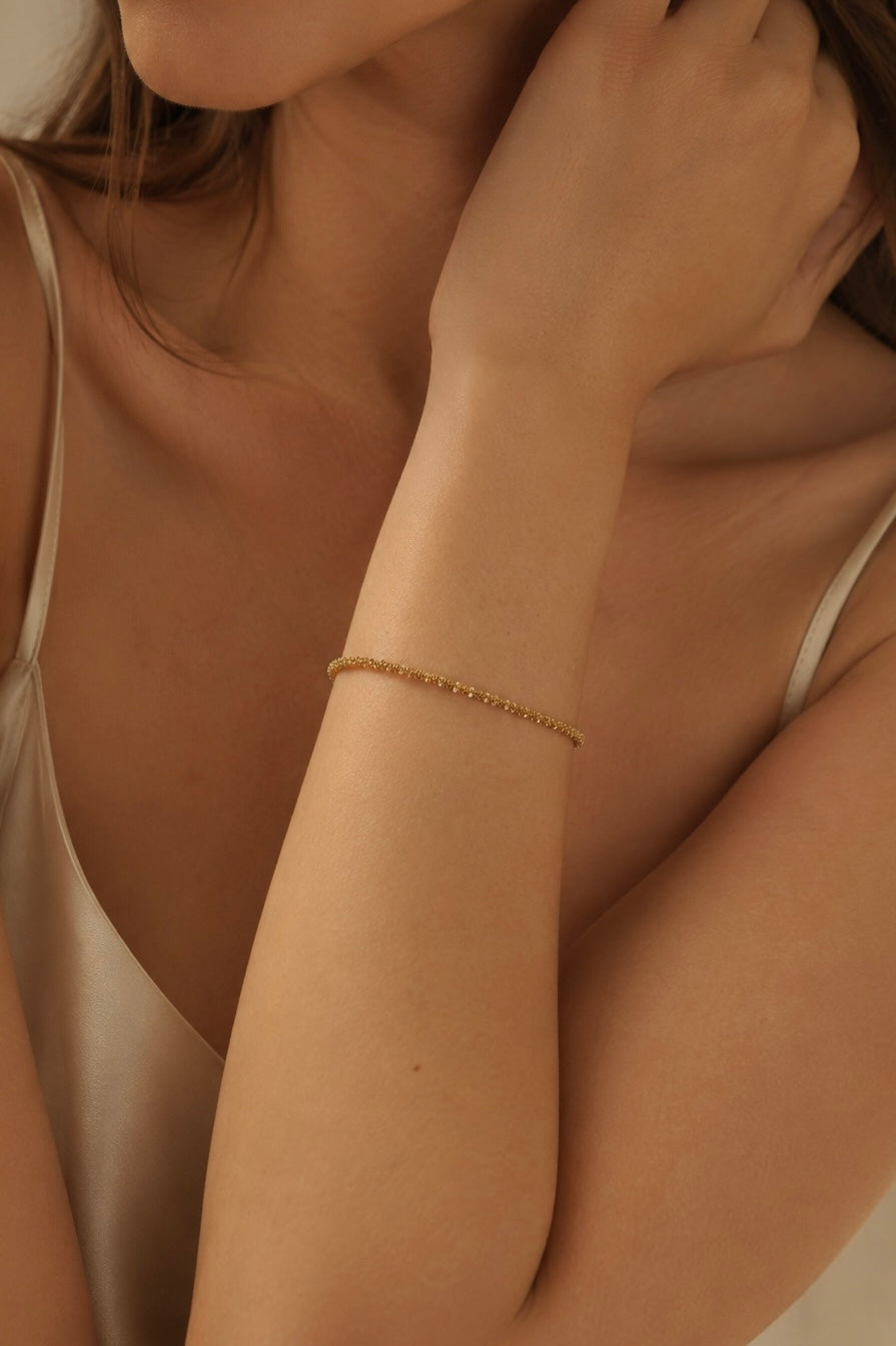 Sugar Spark Bracelet
