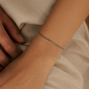 Sugar Spark Bracelet