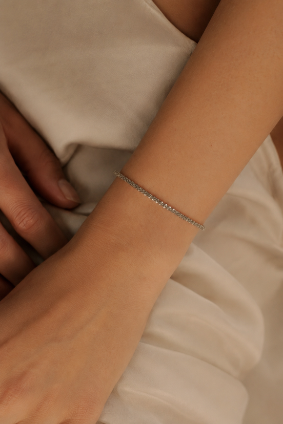 Sugar Spark Bracelet