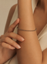 Ball Chain Bracelet