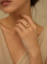 Loop Muse Ring