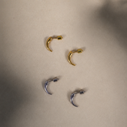 Slim Melt Curve Pierce