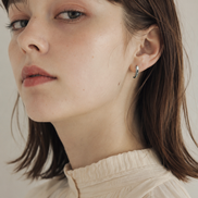 Slim Melt Curve Pierce