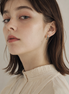 Slim Melt Curve Pierce