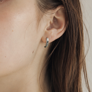 Slim Melt Curve Pierce