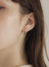 Slim Melt Curve Pierce