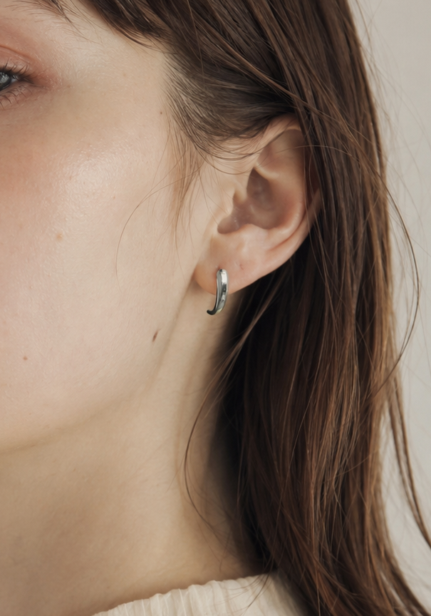 Slim Melt Curve Pierce