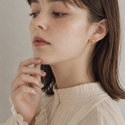 Slim Melt Curve Pierce