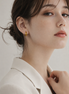 Classic Drop Earring