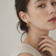 Liquid Loop Pierce