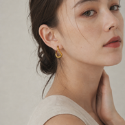 Liquid Loop Pierce