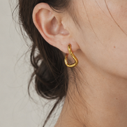 Liquid Loop Pierce