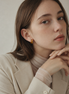 Soft Hoop Pierce