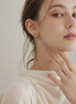 Soft Hoop Pierce