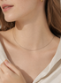 Pure Essence Necklace
