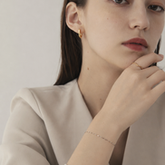 Pure Essence Bracelet
