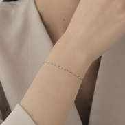 Pure Essence Bracelet