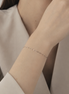 Pure Essence Bracelet