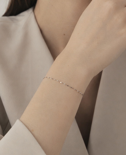 Pure Essence Bracelet