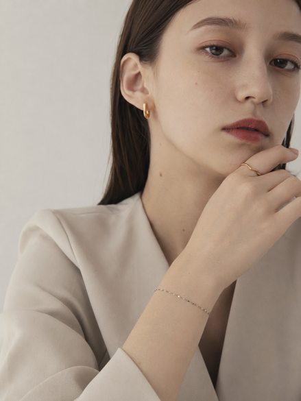 Pure Essence Bracelet