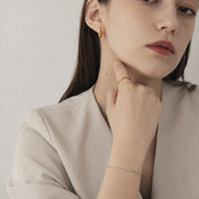Pure Essence Bracelet