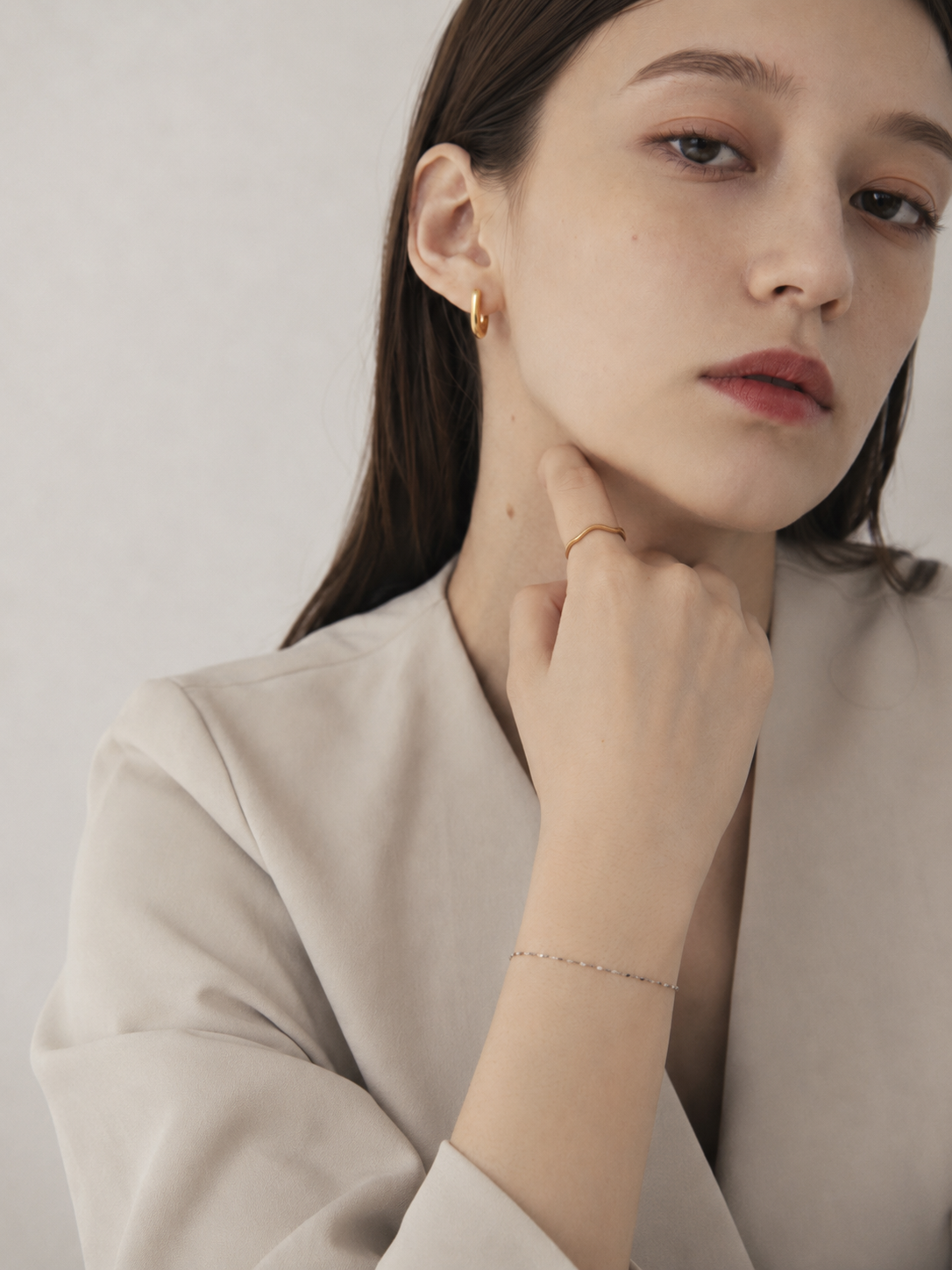 Pure Essence Bracelet