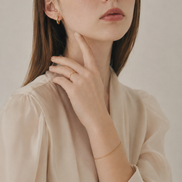 Pure Essence Bracelet