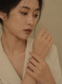 Sugar Cube Ring