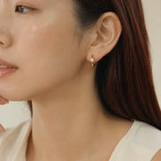 Shine Jewel Pierce