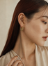 Twinkle Luxe Pierce