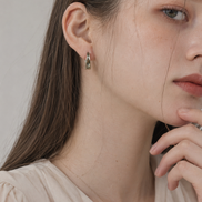 Melt Curve Pierce