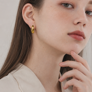 Melt Curve Pierce