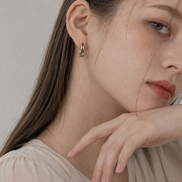 Melt Curve Pierce