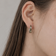Melt Curve Pierce