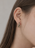 Melt Curve Pierce
