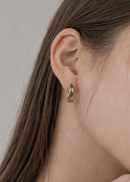 Melt Curve Pierce